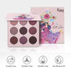 EyeKanvas Eyeshadow Palette(9 in 1), SELF LOVE, large, image8