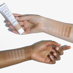 Phyto-Hydra Teint, 1.5 BEIGE, large, image3