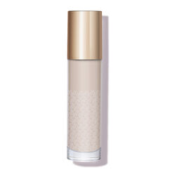 Hydrating Foundation, 100P LIGHT, large, image2