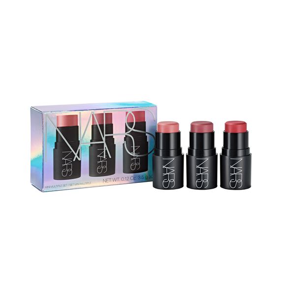 Mini Multiple Set, , large, image1