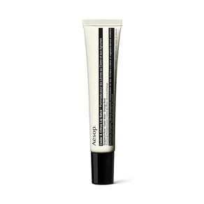 Cedar & Citrus Lip Salve, , large