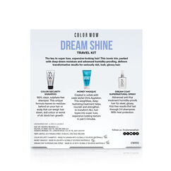 Dream Shine Kit, , large, image3