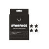 Hydro-Star® Black Pimple Patches, , large, image1