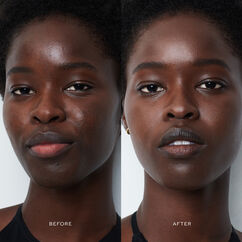 Vital Skincare Complexion Drops, ATELIER XIV, large, image4