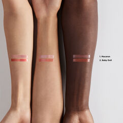 Cosmic Pairing Lip Glace Duo, , large, image5