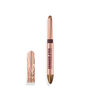 Exagger-Eyes Easy Eyeshadow Sticks, AMBER HAZE, large, image1