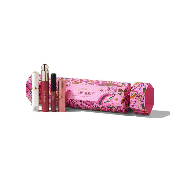 Your Lip Heroes, , large, image1
