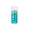 Hydro Grip Makeup Setting Spray, , large, image1