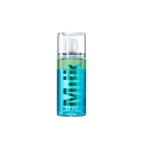 Hydro Grip Makeup Setting Spray, , large