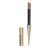 Confession Ultra Slim High Intensity Refillable Lipstick, IM LOOKING .03 OZ / .9 G, large, image1