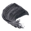 Icon Mascara, , large, image2