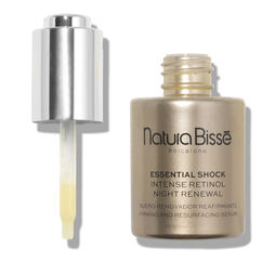 Essential Shock Intense Retinol Night Renewal, , large, image2