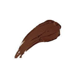 Beautiful Skin Sun-Kissed Glow Bronzer, 4 DEEP, large, image3