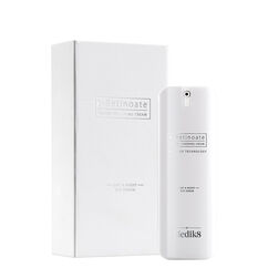 r-Retinoate Day & Night Eye Serum, , large, image2