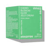 Cherry Blossom Glow Jelly Cream, , large, image5