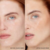 Water Bronzer, COVE, large, image3