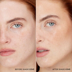 Water Bronzer, COVE, large, image3