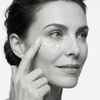 Midnight Eye-Q Intelligent Peptide Eye Cream, , large, image6