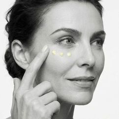 Midnight Eye-Q Intelligent Peptide Eye Cream, , large, image6