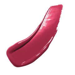 Gloss Bomb Stix, HIGH'BISCUS , large, image2