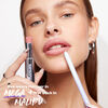 Hotliner Hyaluronic Acid Contouring Lip Liner, MEGA, large, image3