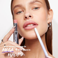 Hotliner Hyaluronic Acid Contouring Lip Liner, MEGA, large, image3