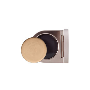 Solar Radiance Hydrating Cream Highlighter