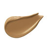 Bye Bye Under Eye Concealer, RICH AMBER 12 ML, large, image2