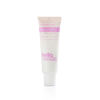 Hello Sunday The Matte One Spf50 Oil Control Moisturiser, , large, image1