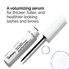 Multi-Peptide Lash and Brow Serum, , large, image6