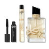 LIBRE EAU DE PARFUM GIFTSET, , large, image2