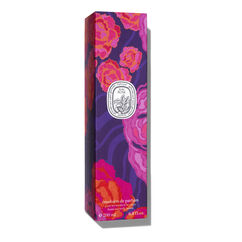 Eau Rose Hand and Body Lotion, , large, image3