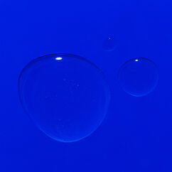 The Geranium Rose Body Oil, , large, image3