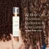 Curl Defining Mousse, , large, image7