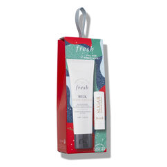 Hydrating Lip & Hand Cream Set, , large, image3