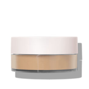 Always An Optimist Soft Radiance Setting Powder