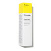 Ceramidin Cream Mist, , large, image5