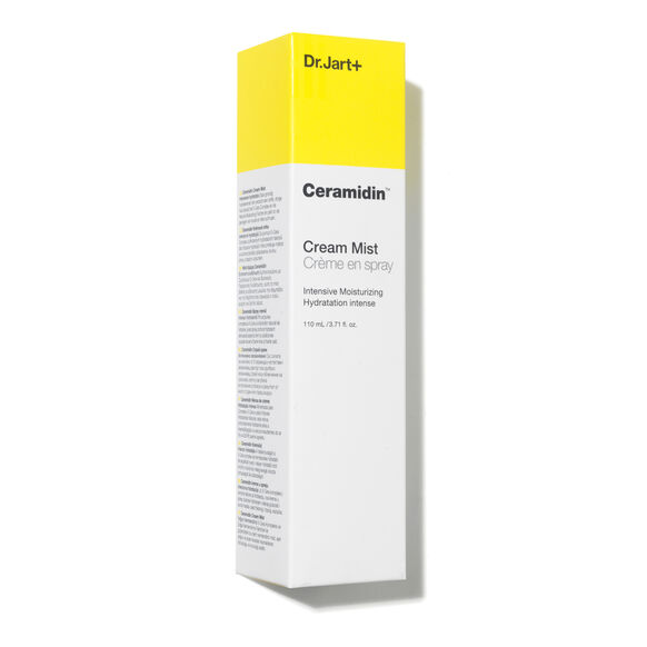 Ceramidin Cream Mist, , large, image5