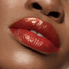 Liquid Lipstick Vinyl, BASIER COSMIQUE 172, large, image8