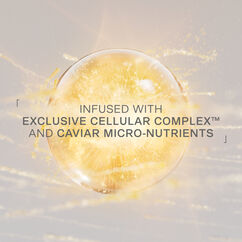 Skin Caviar Facial Mist, , large, image4