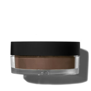 Light Reflecting Setting Powder - Loose, Sable, large