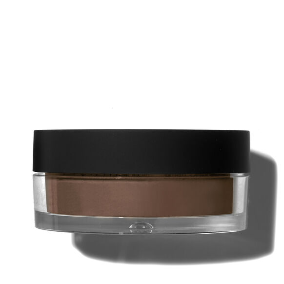 Light Reflecting Setting Powder - Loose, Sable, large, image1