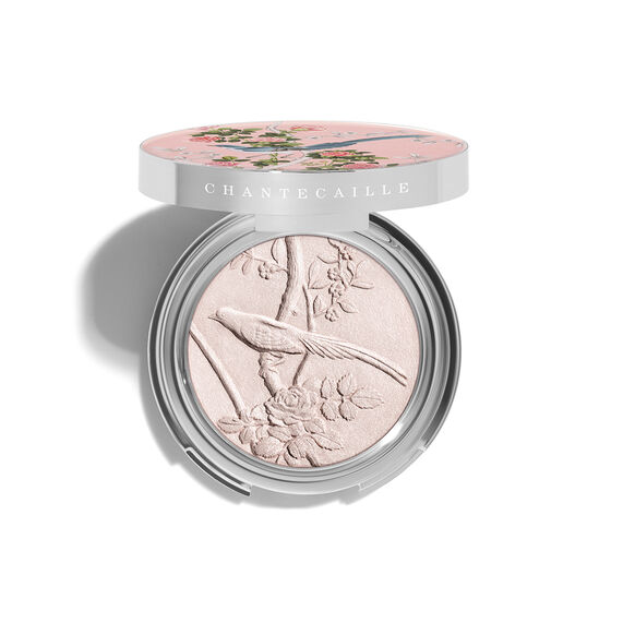 Lumière Rose Compact, , large, image1