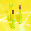 Baume hydratant pour les lèvres Sunflower Tint - Collection Sunbeam, SUNFLOWER, large, image5