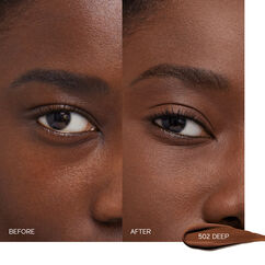 Synchro Skin Self-Refreshing Concealer, 502, large, image3