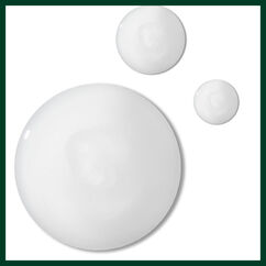 Nutriplenish Leave In Conditioner, , large, image6