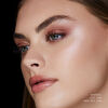 Curator Eyeshadow, YES  1 G , large, image3