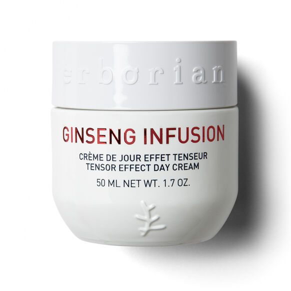 Erborian Ginseng Infusion | Space