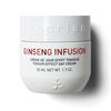 Infusion de ginseng, , large, image1