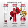 Ultimune Power Infusing Serum Refill, , large, image6